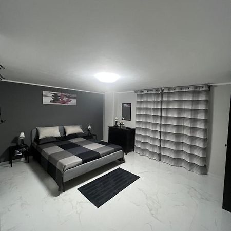 Rooms 38 Катания Экстерьер фото