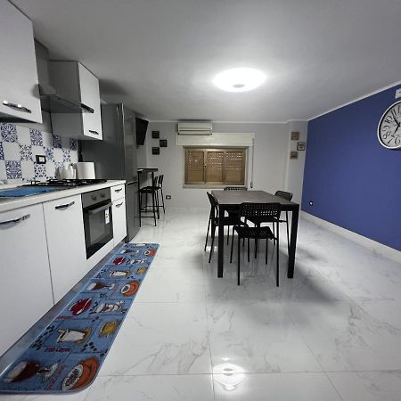Rooms 38 Катания Экстерьер фото