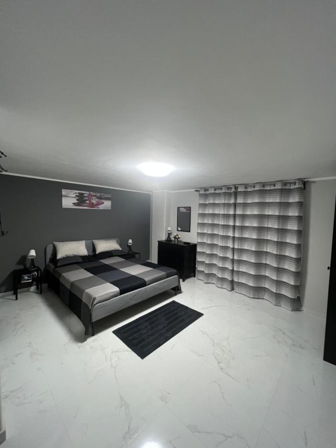 Rooms 38 Катания Экстерьер фото