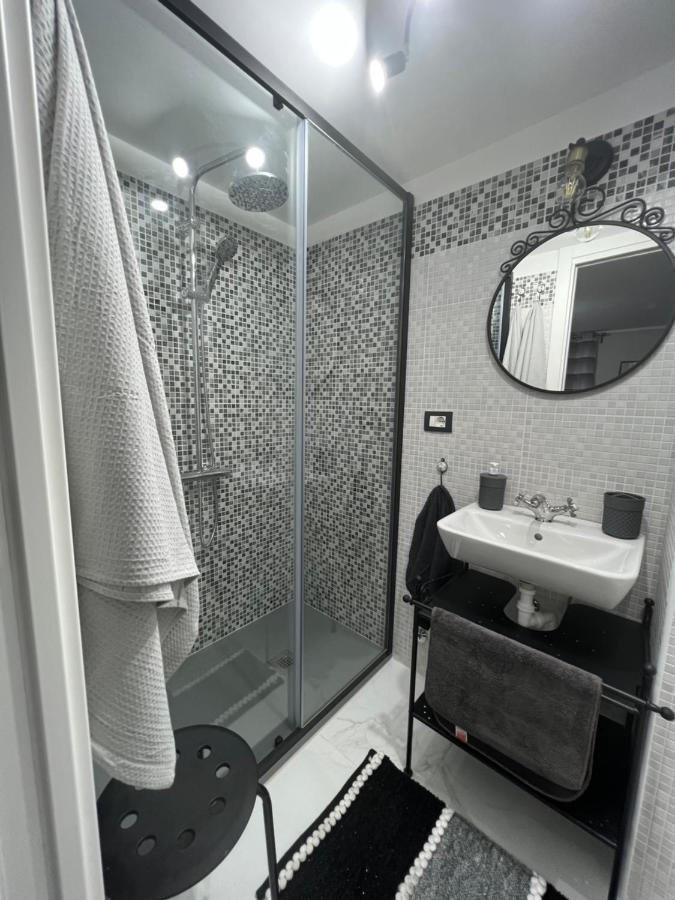 Rooms 38 Катания Экстерьер фото