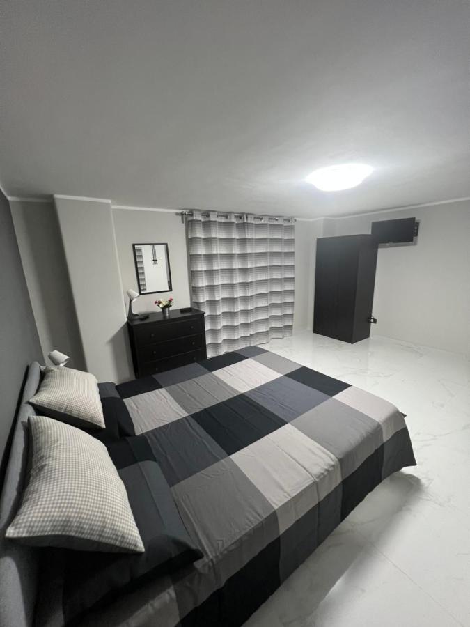 Rooms 38 Катания Экстерьер фото