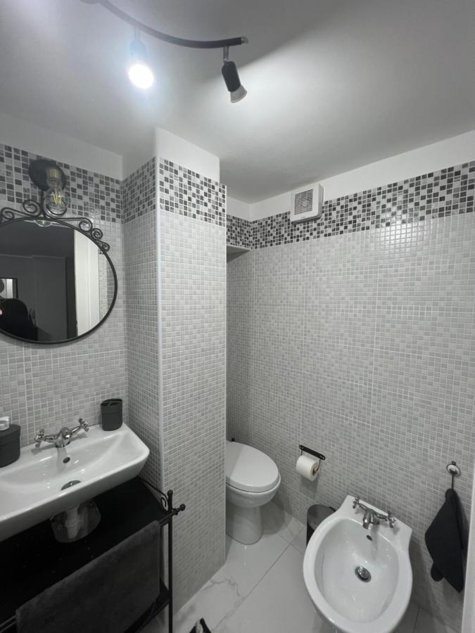 Rooms 38 Катания Экстерьер фото