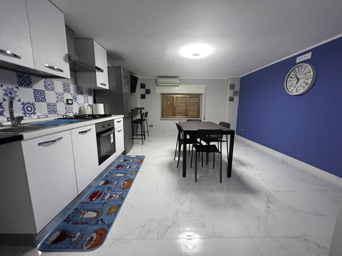 Rooms 38 Катания Экстерьер фото